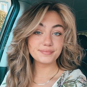 Meet your Posher, Ryann